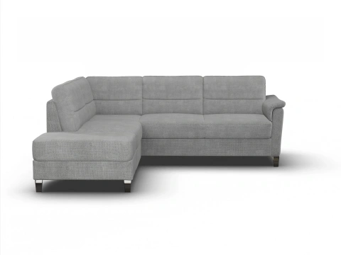 Ecksofa Ottomane Medium L
